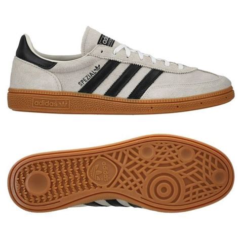 adidas spezial zwart wit|adidas speziaal dames.